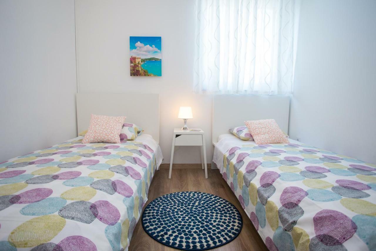 Appartamento Girasol